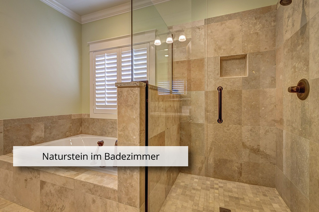 Naturstein-im-Badezimmer