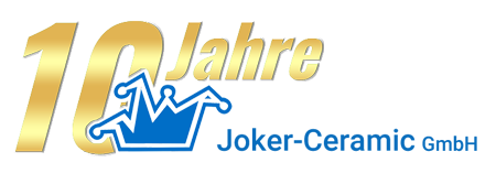 Joker-Ceramic GmbH